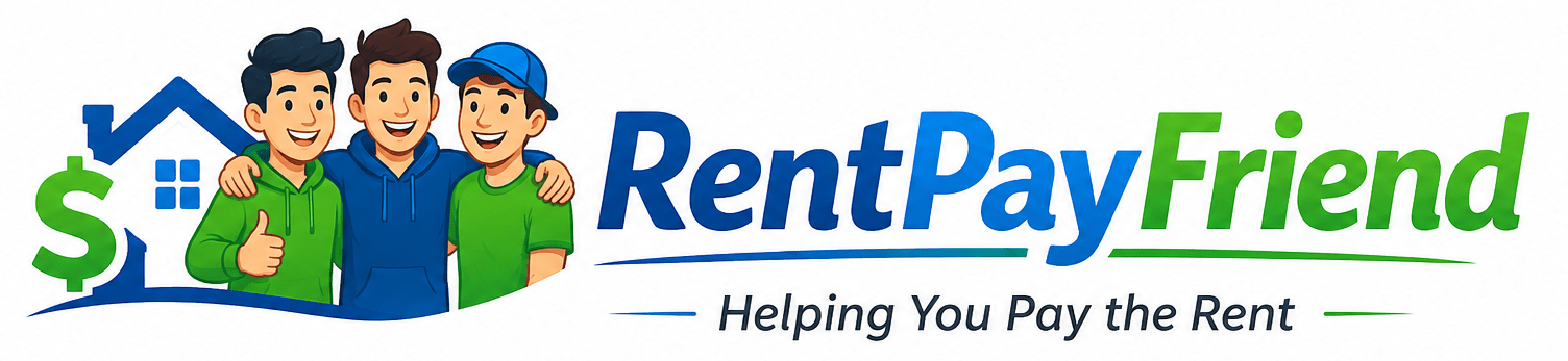 rentpayfriend